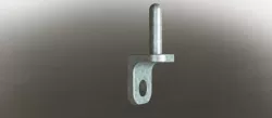 Hinge Pin (male)