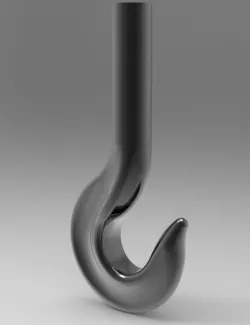 HooK