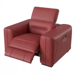 HTL Relax Studio Sinan - armchair Low-poly  3D model
