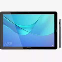 HUAWEI MediaPad M5 Pro 3D model