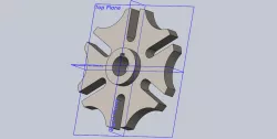 Hub
