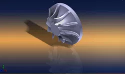 Impeller