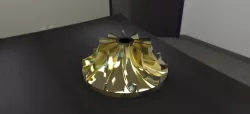 Impeller 