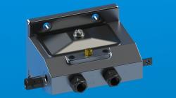 vapermatic new injection pump for case 1394 tractor 3D Models | Page 1 ...
