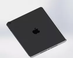 ipad5