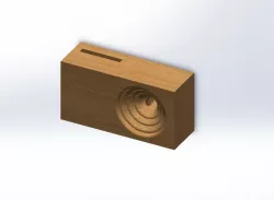 Iphone Acoustic Amplifier