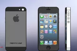 iphone5