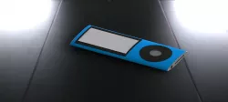Ipod