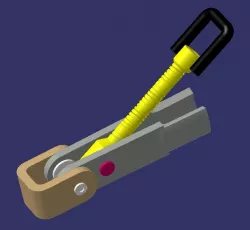 Joint Apparatus
