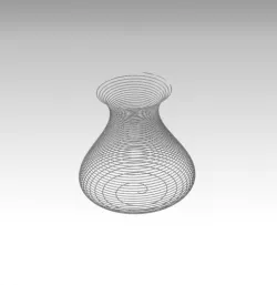 jug 
