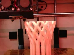 Light Form