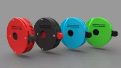 Lomography Challenge - Lens Cap + Bokeh Filter + Pinhole
