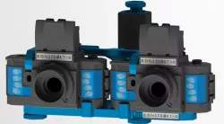 Lomography Konstruktor cam challenge: 3D photo rig concept1