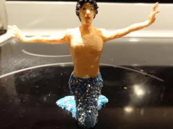 Merman