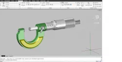 micrometer