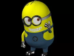 Minions