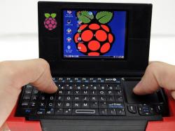 raspberry pi 4 step 3D Models | Page 1 | STLFinder