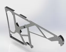 MODEL 504