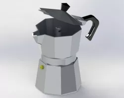 Moka