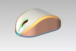 Mouse