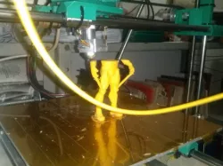 Nanosuit 2