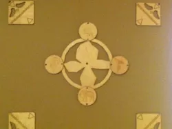 Natural Wall Art