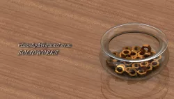 NUT