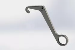 OPENER