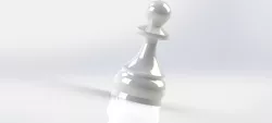 Pawn