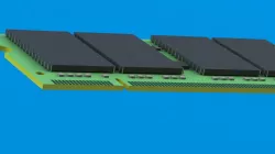 PC2-5300-RAM