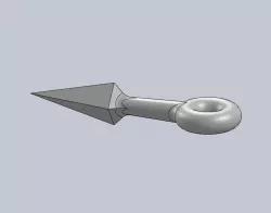 peg
