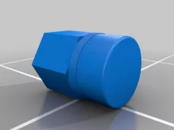 Pencil Pencil Holder