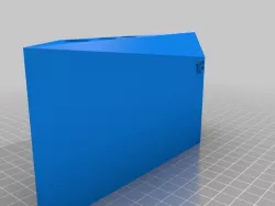 PenHolder