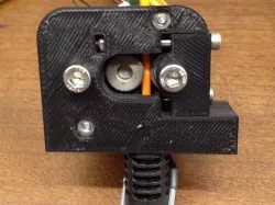 PG35L Micro Extruder V4 - For J-Head