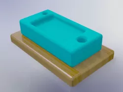 Phone Soap
