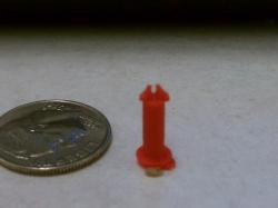 pin keychain video mockup 3D Models | Page 1 | STLFinder