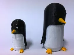 Pingui