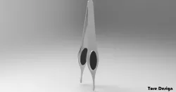 Pinzetta
