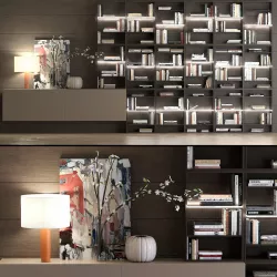 POLIFORM 3D model