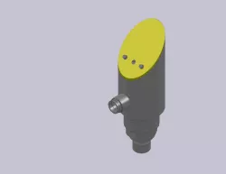 Pressure Sensor - G ¼'