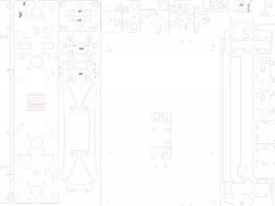 PrintrBot Plus Illustrator, PDF, and SVG files