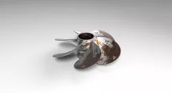 Propeller