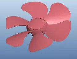 propeller
