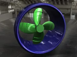 Propeller