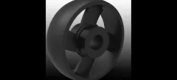 pulley