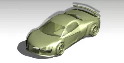 R8