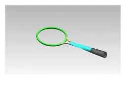 Racket