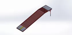 Ramp