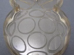 Raspberry Pi Cookie Cutter