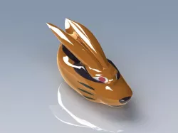 Rato